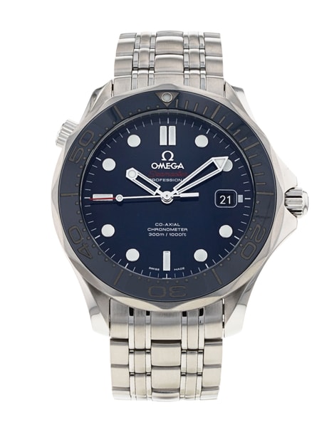 Omega Seamaster 300m 212.30.41.20.03.001